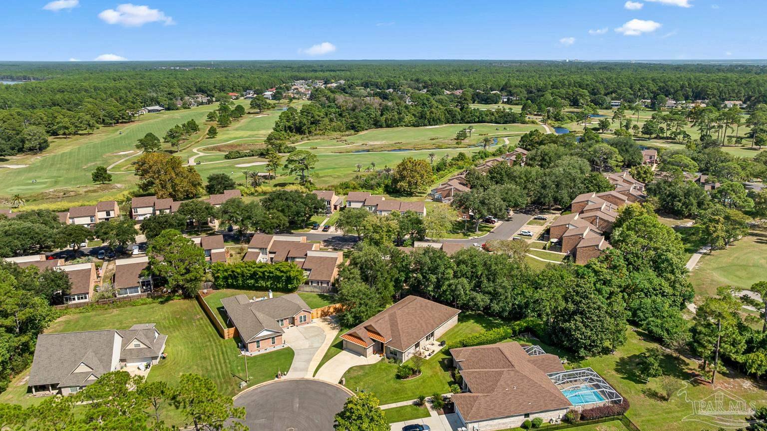 1511 Navaho Ct