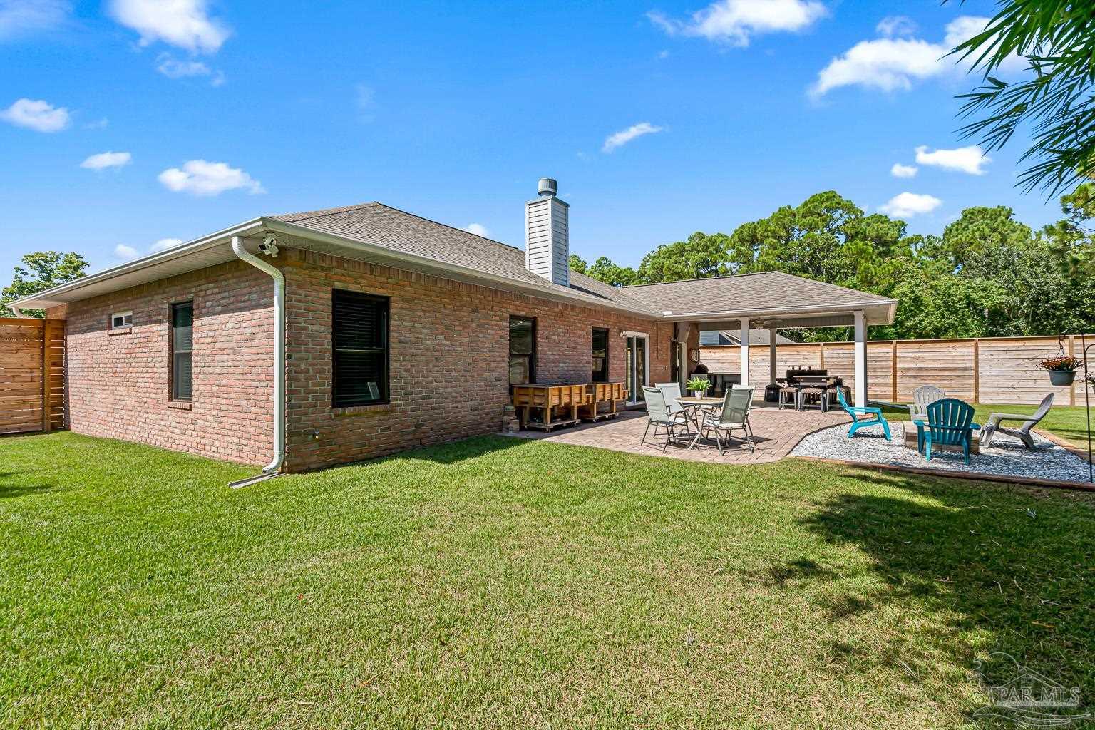 1511 Navaho Ct