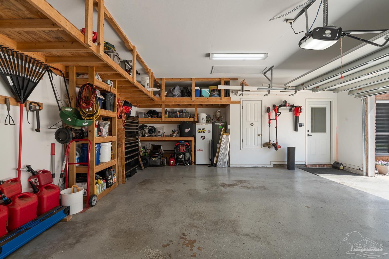1511 Navaho Ct