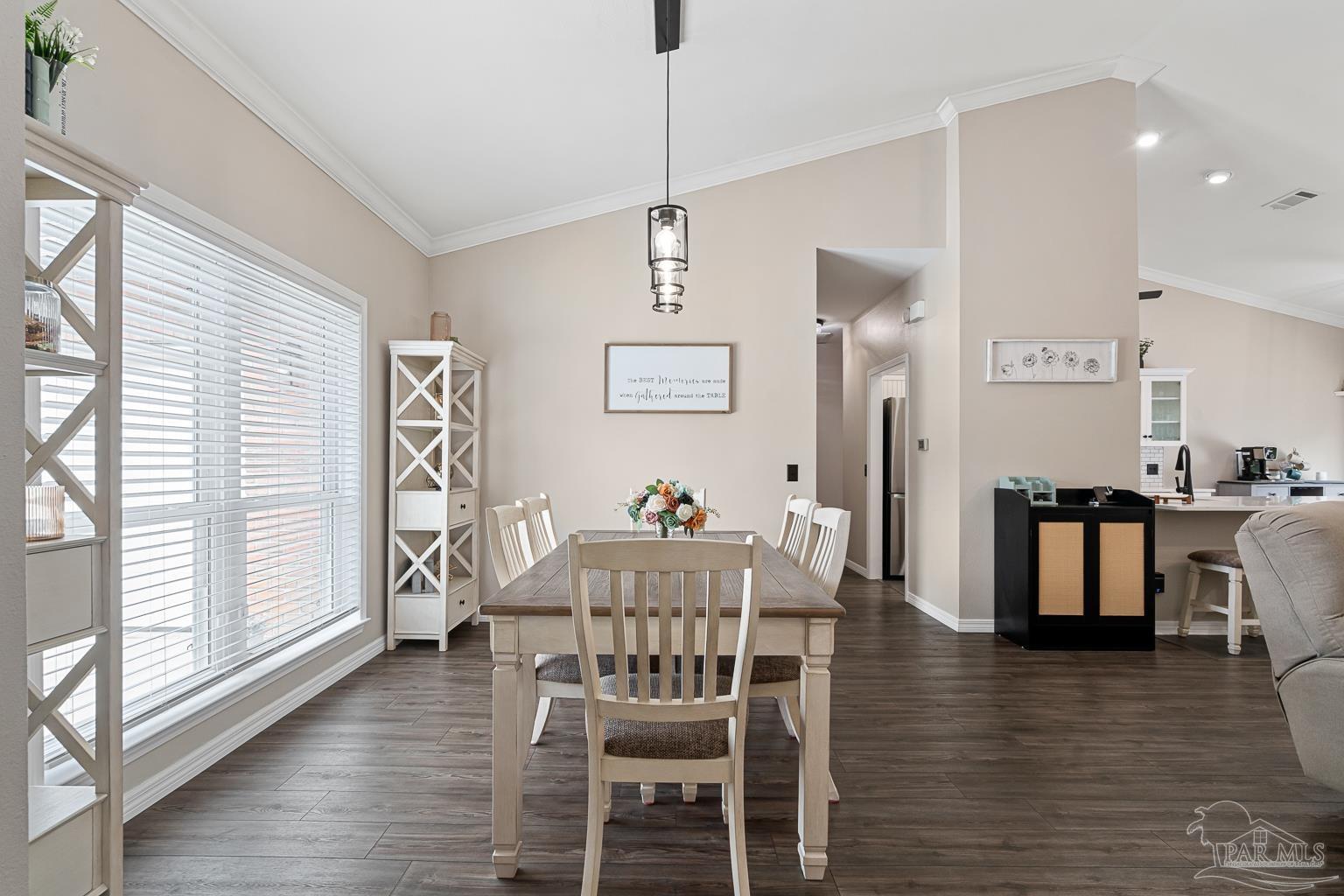 1511 Navaho Ct