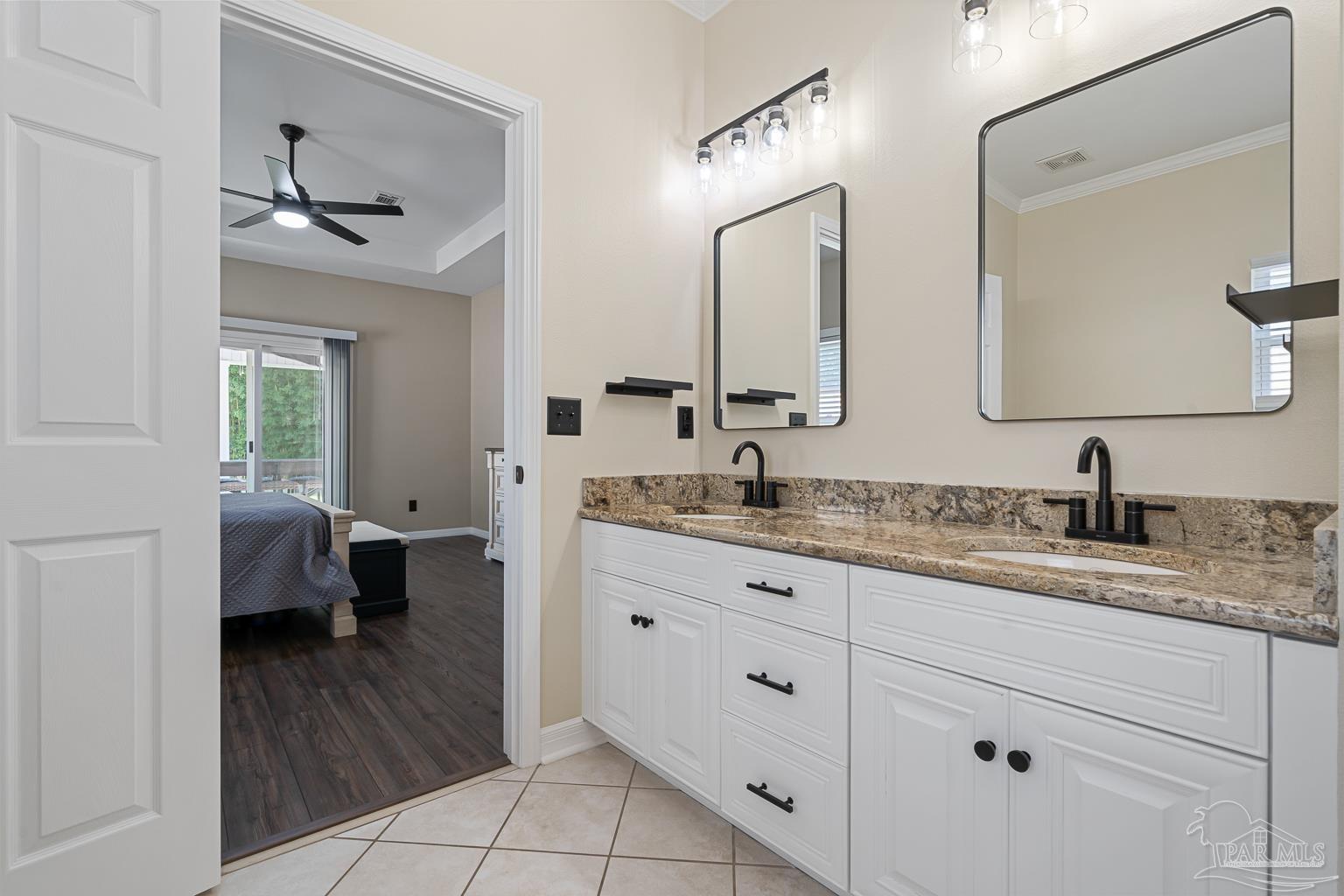 1511 Navaho Ct