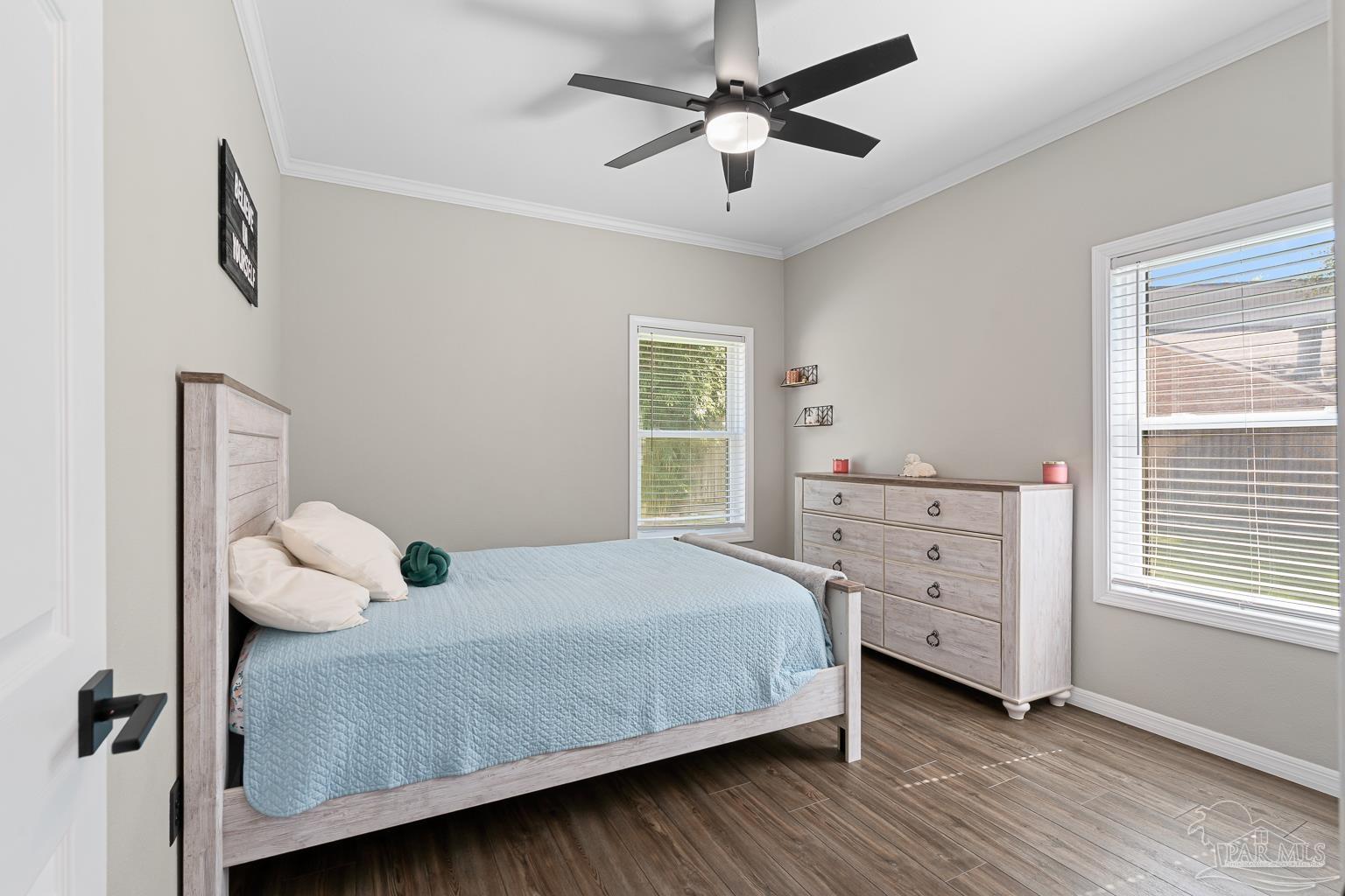 1511 Navaho Ct