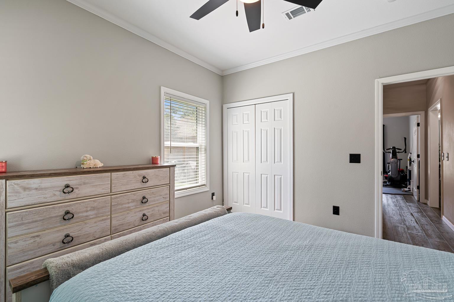 1511 Navaho Ct