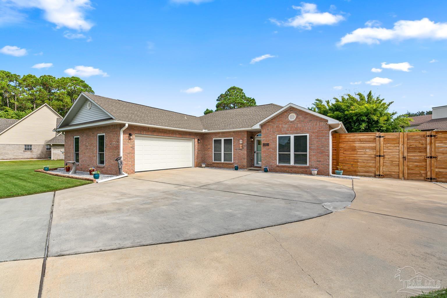 1511 Navaho Ct