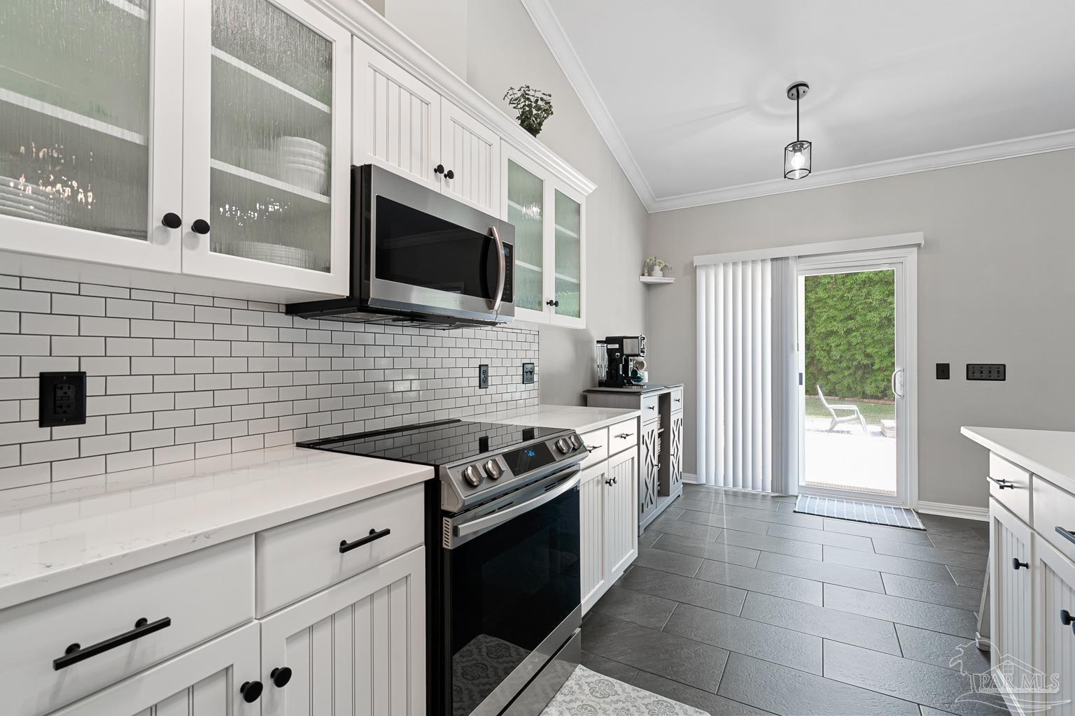 1511 Navaho Ct