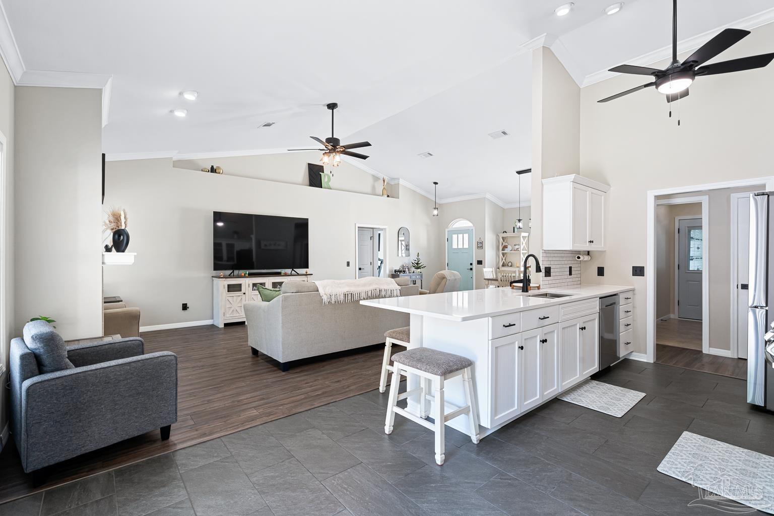 1511 Navaho Ct