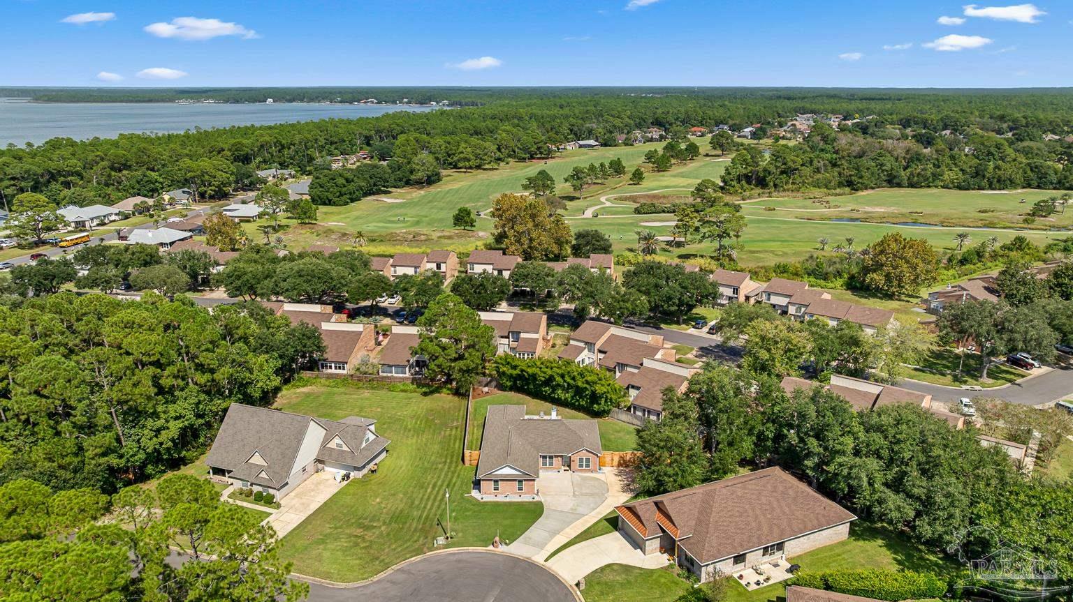 1511 Navaho Ct