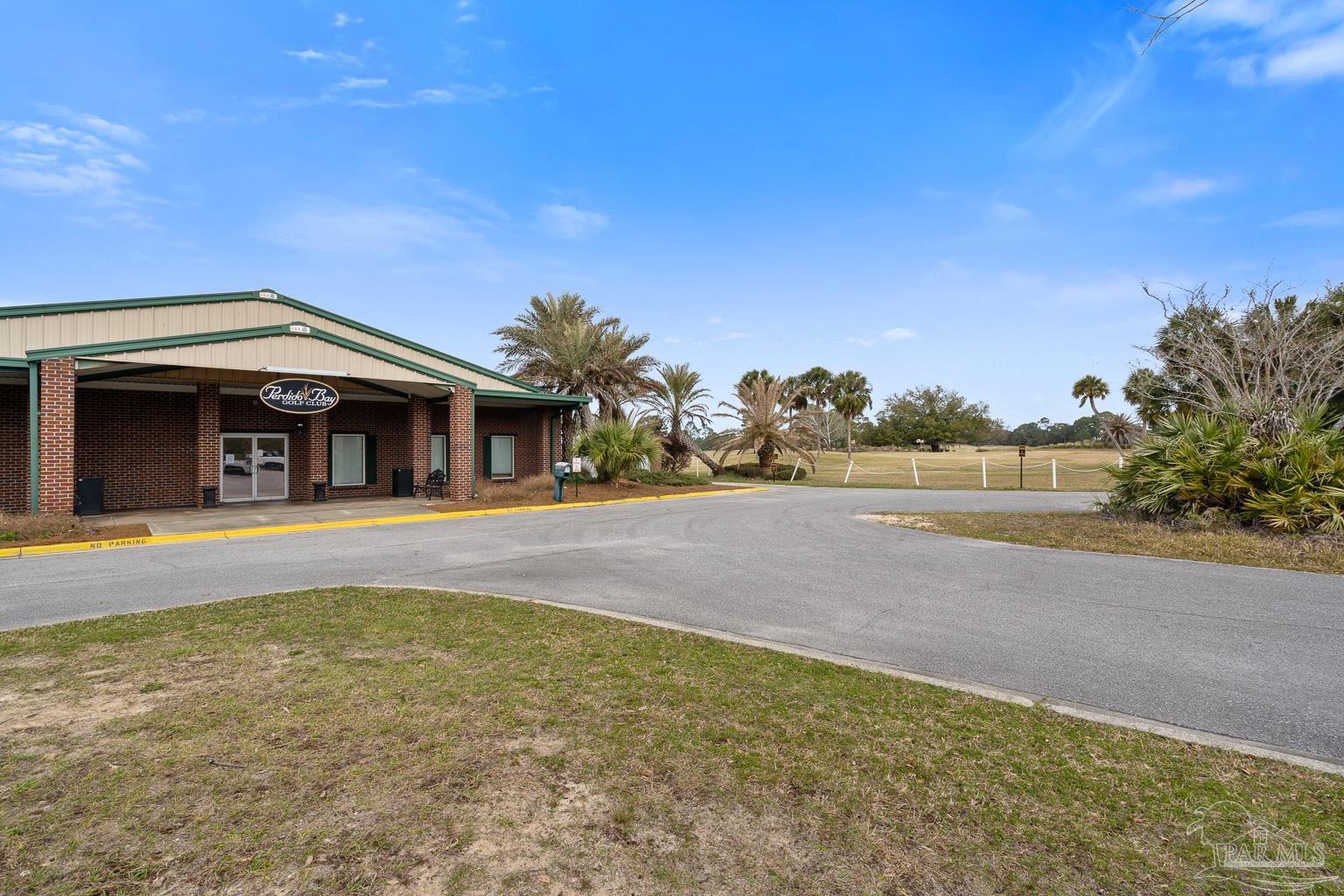 1511 Navaho Ct