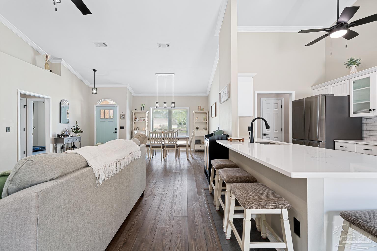 1511 Navaho Ct