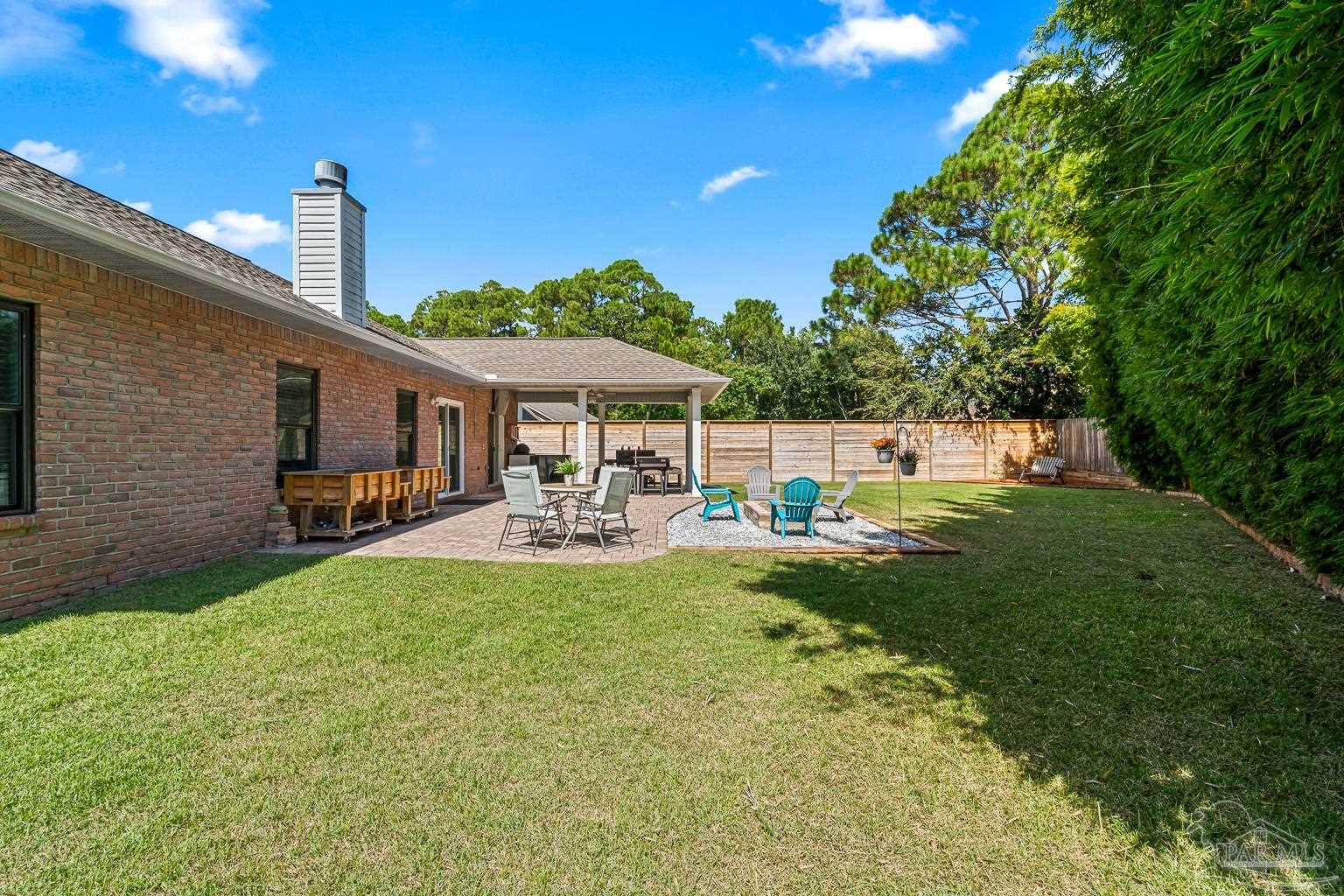 1511 Navaho Ct