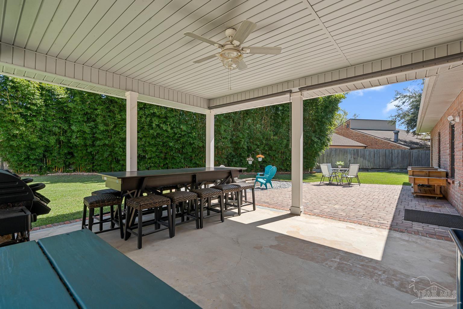 1511 Navaho Ct