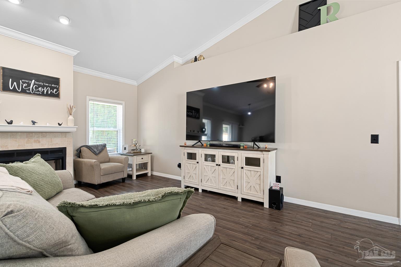 1511 Navaho Ct