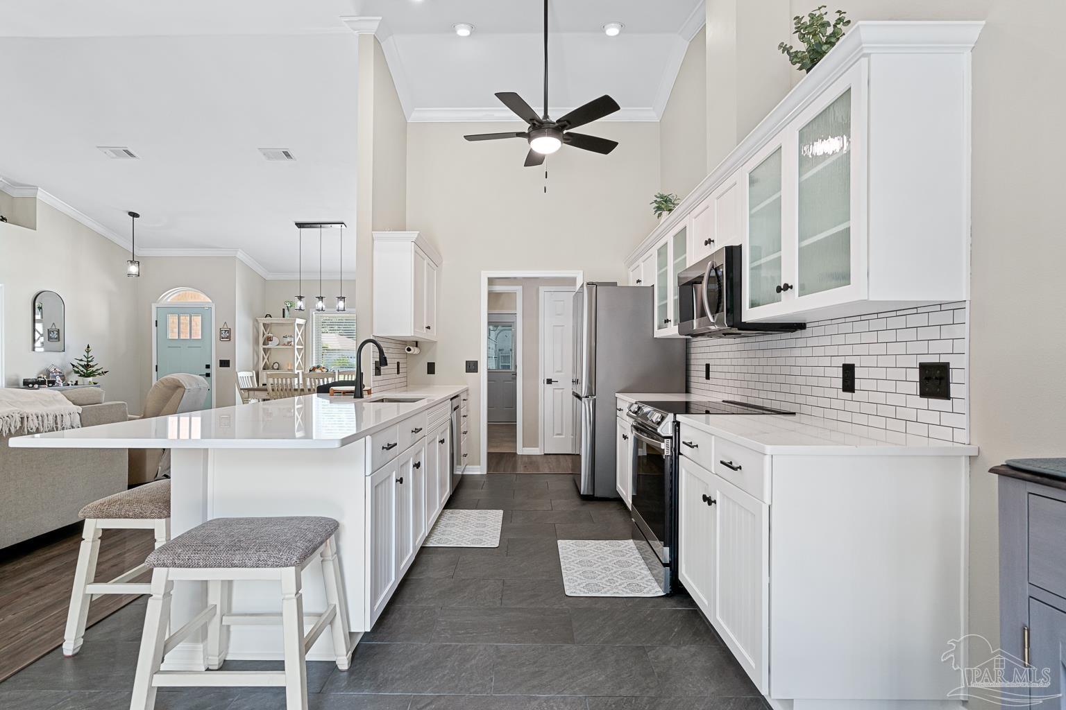 1511 Navaho Ct