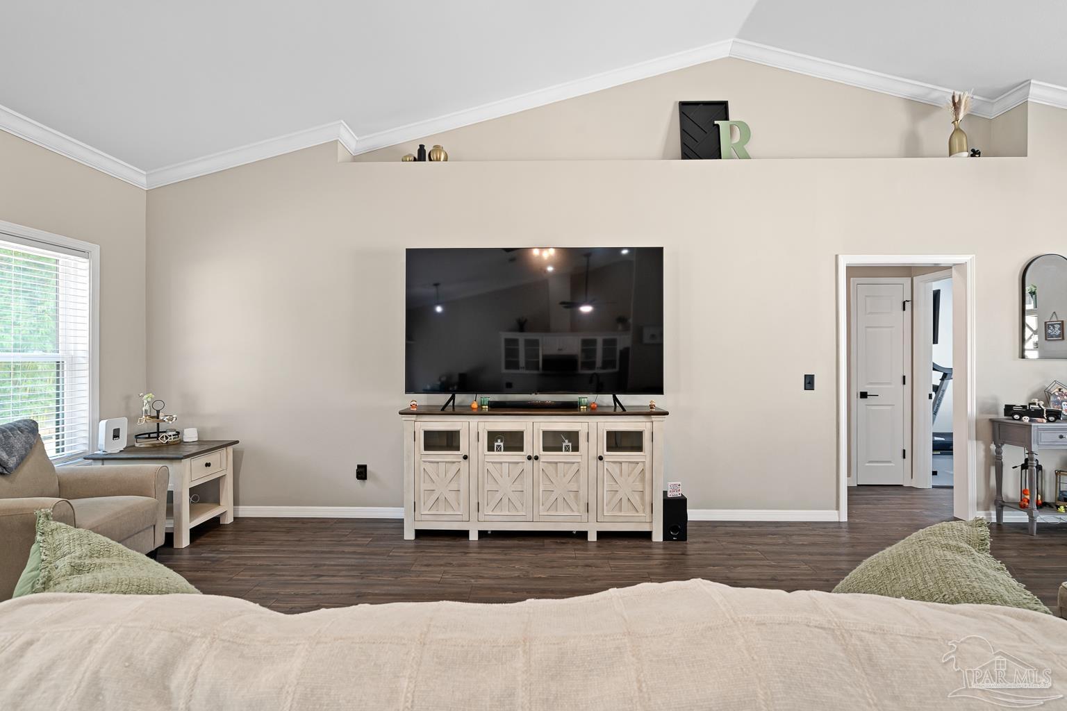 1511 Navaho Ct