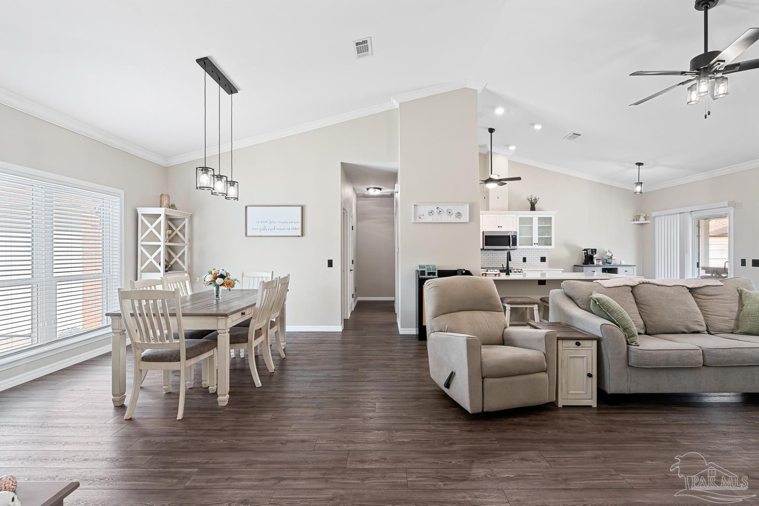 1511 Navaho Ct