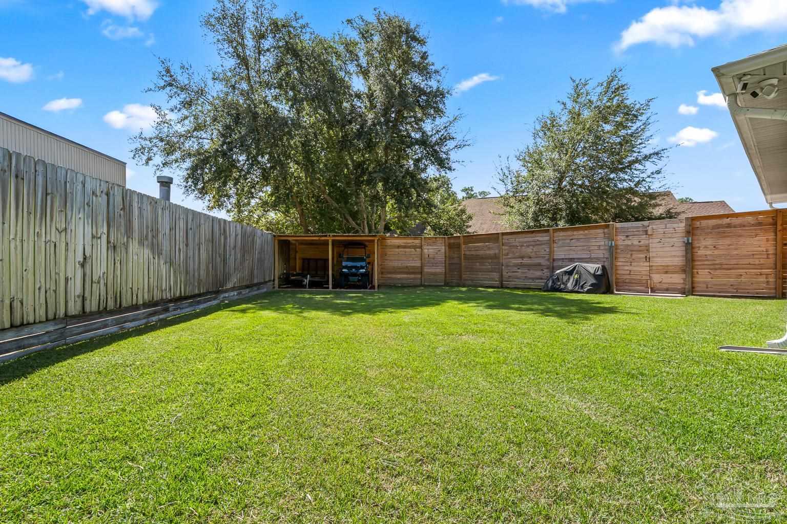 1511 Navaho Ct