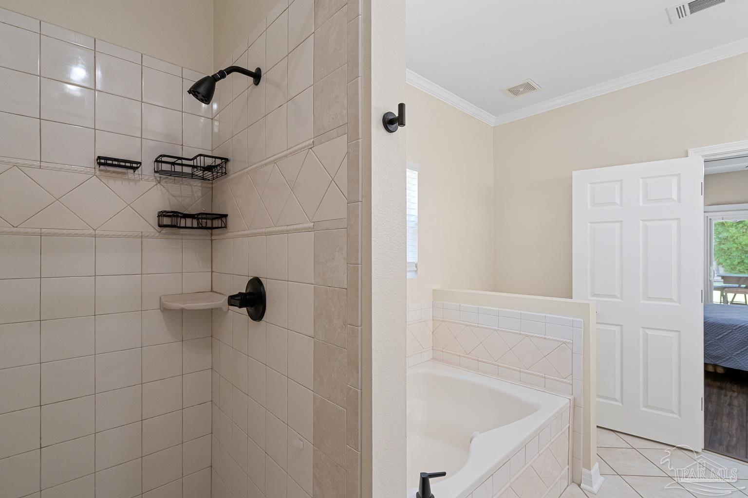 1511 Navaho Ct