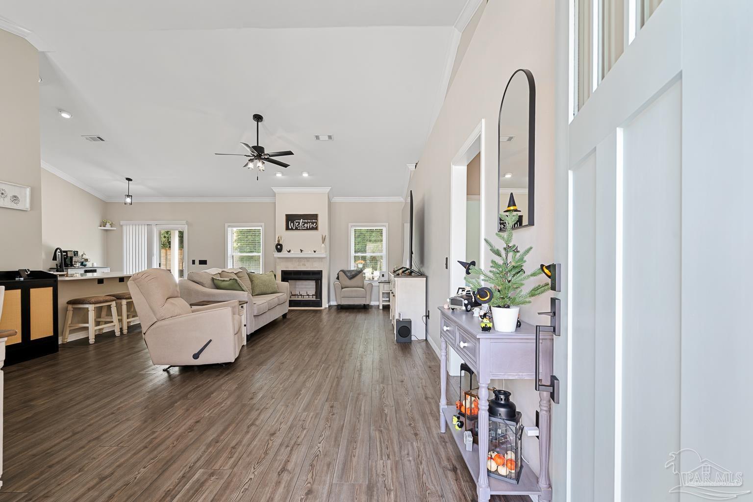 1511 Navaho Ct