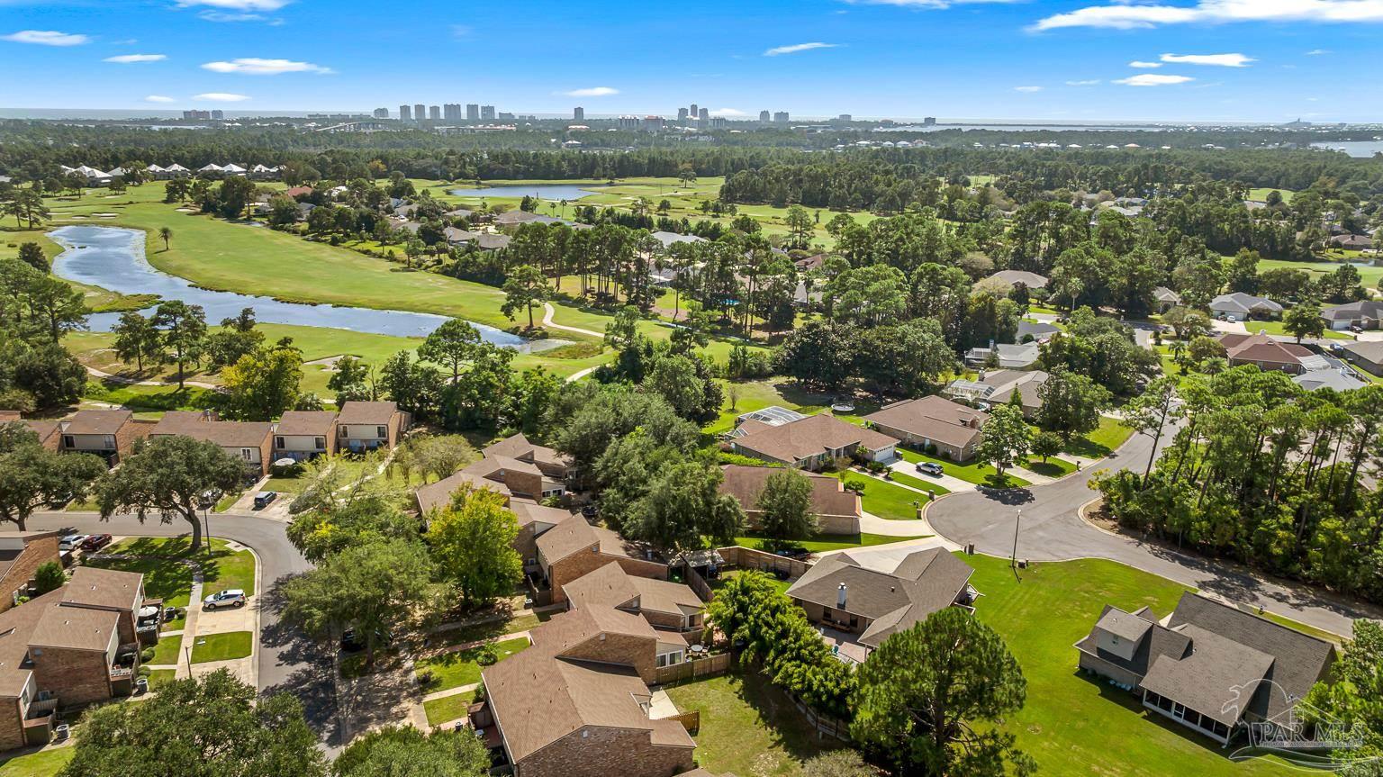 1511 Navaho Ct