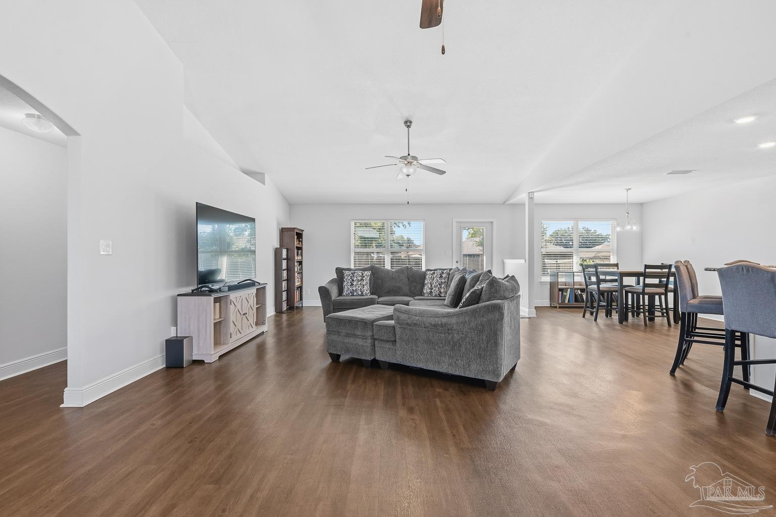 5961 Makenna Dr