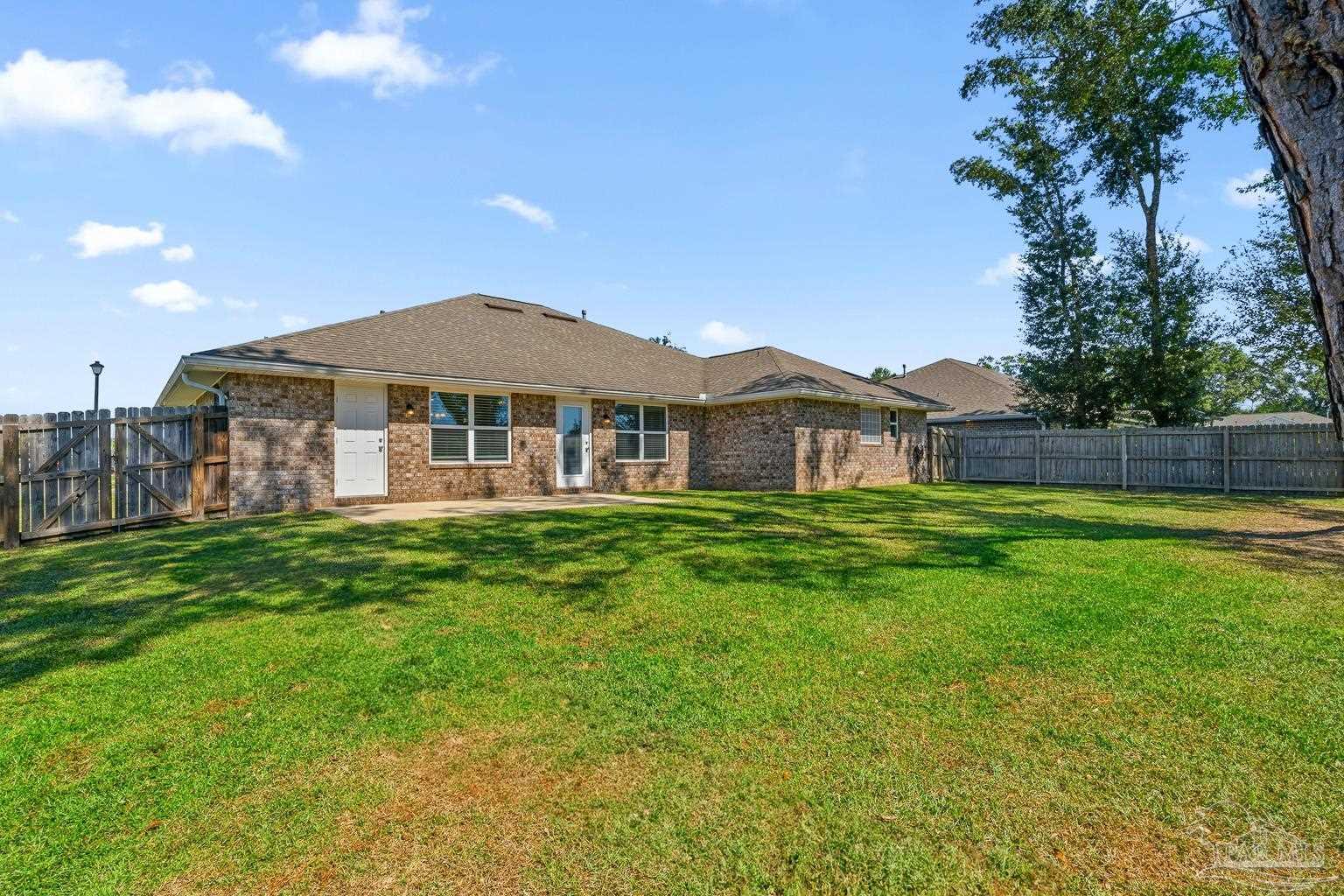 5961 Makenna Dr