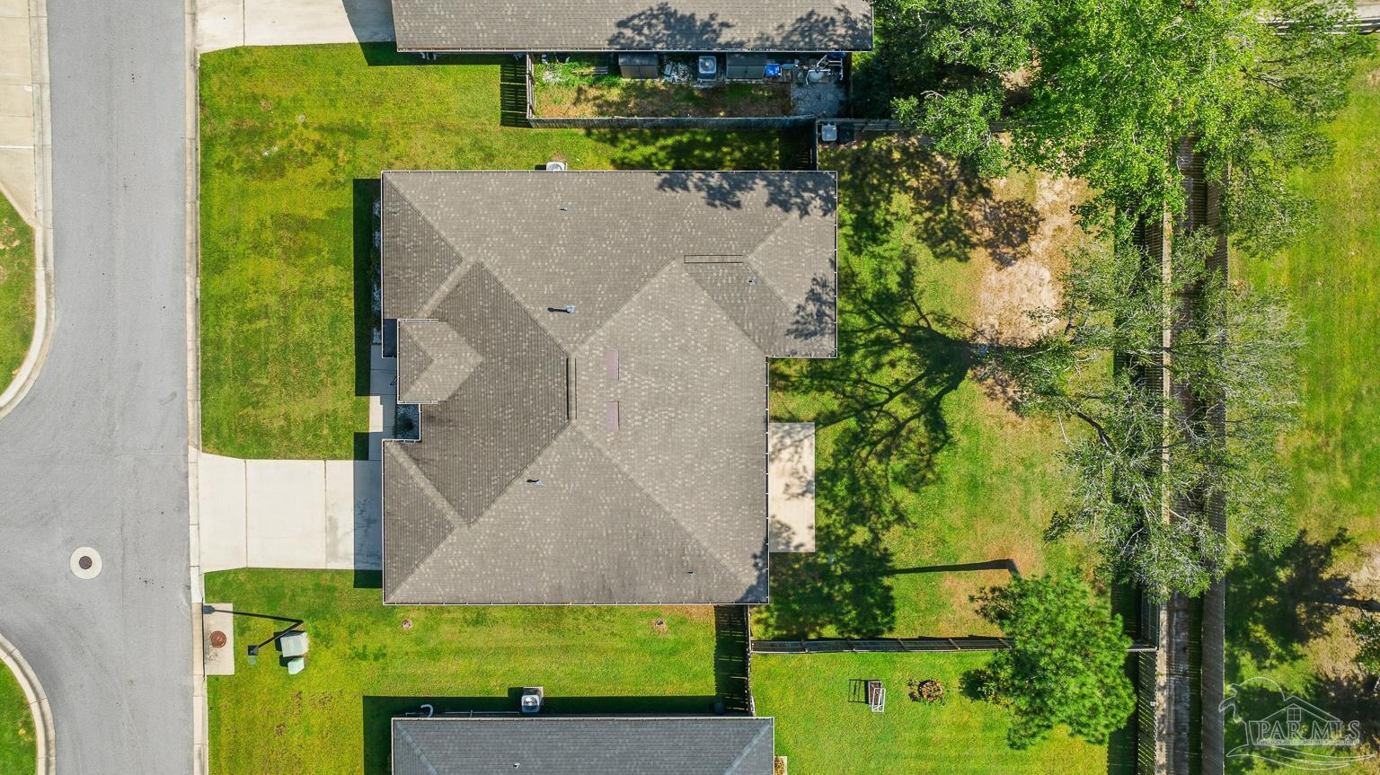 5961 Makenna Dr