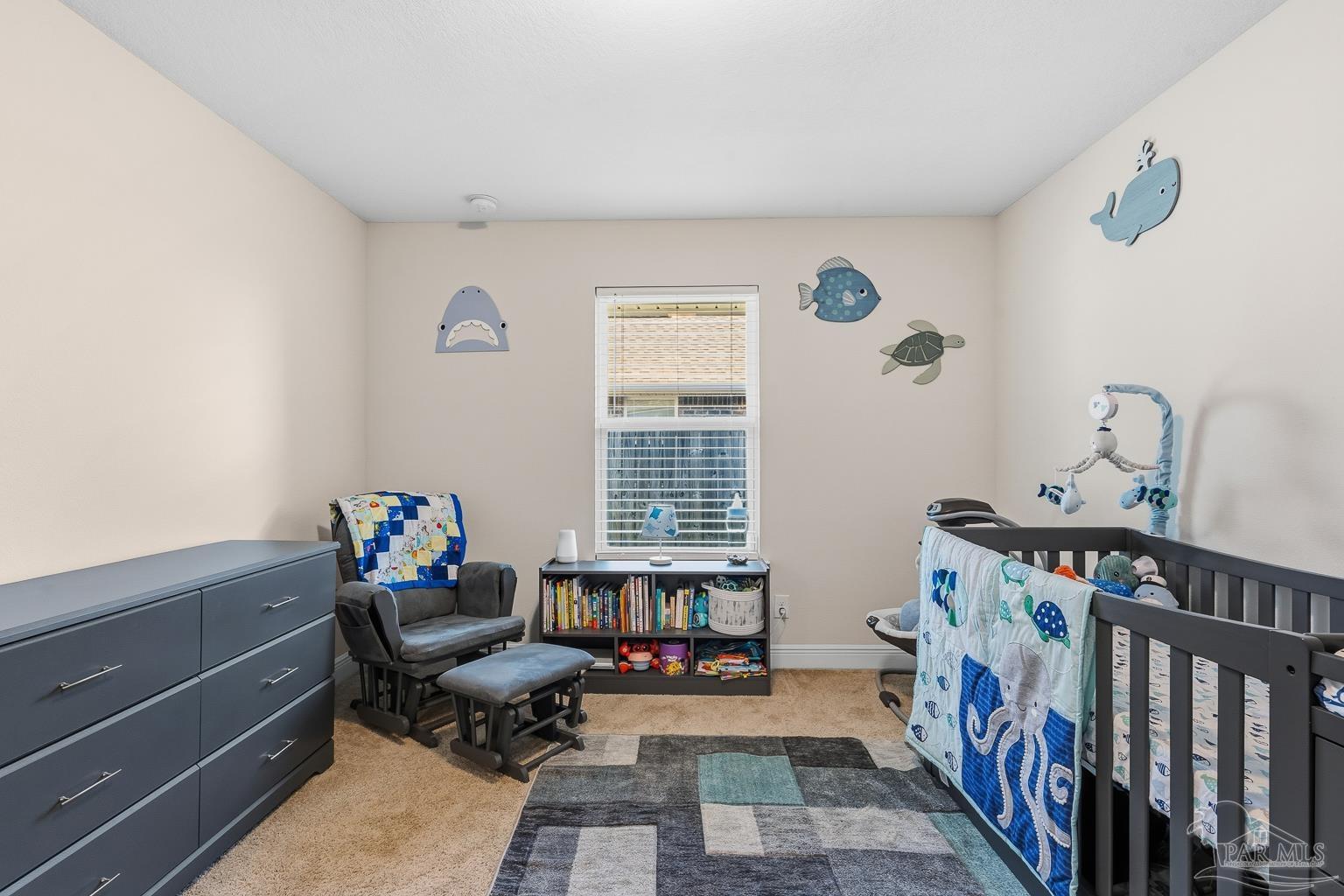 5961 Makenna Dr