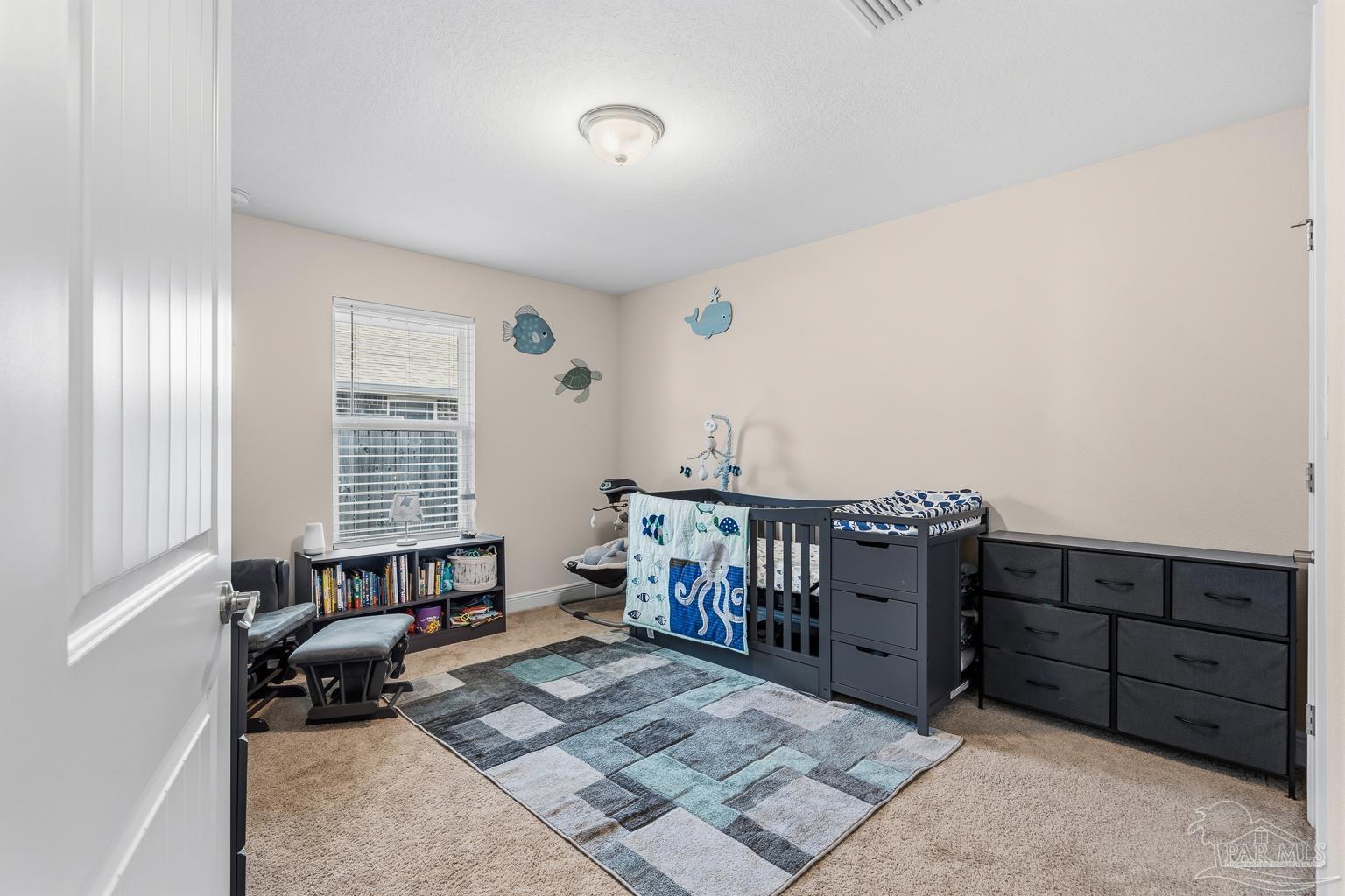 5961 Makenna Dr