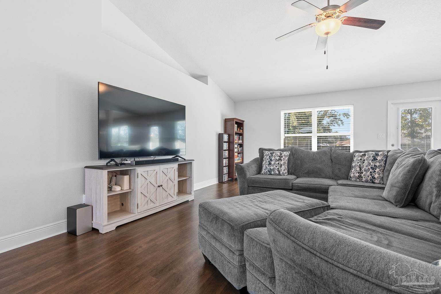5961 Makenna Dr