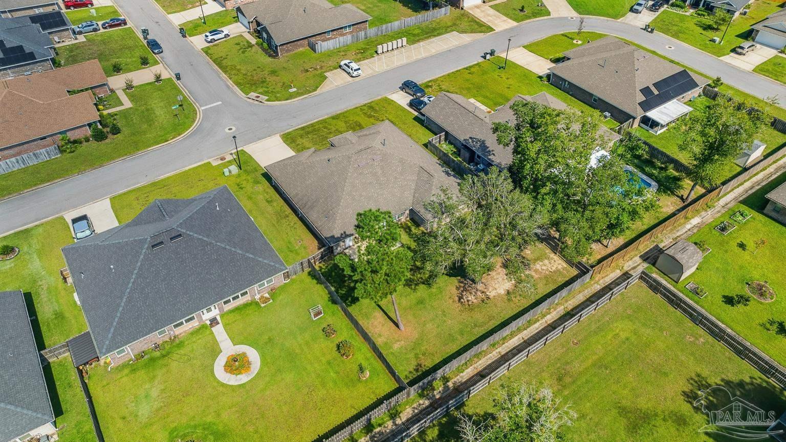 5961 Makenna Dr