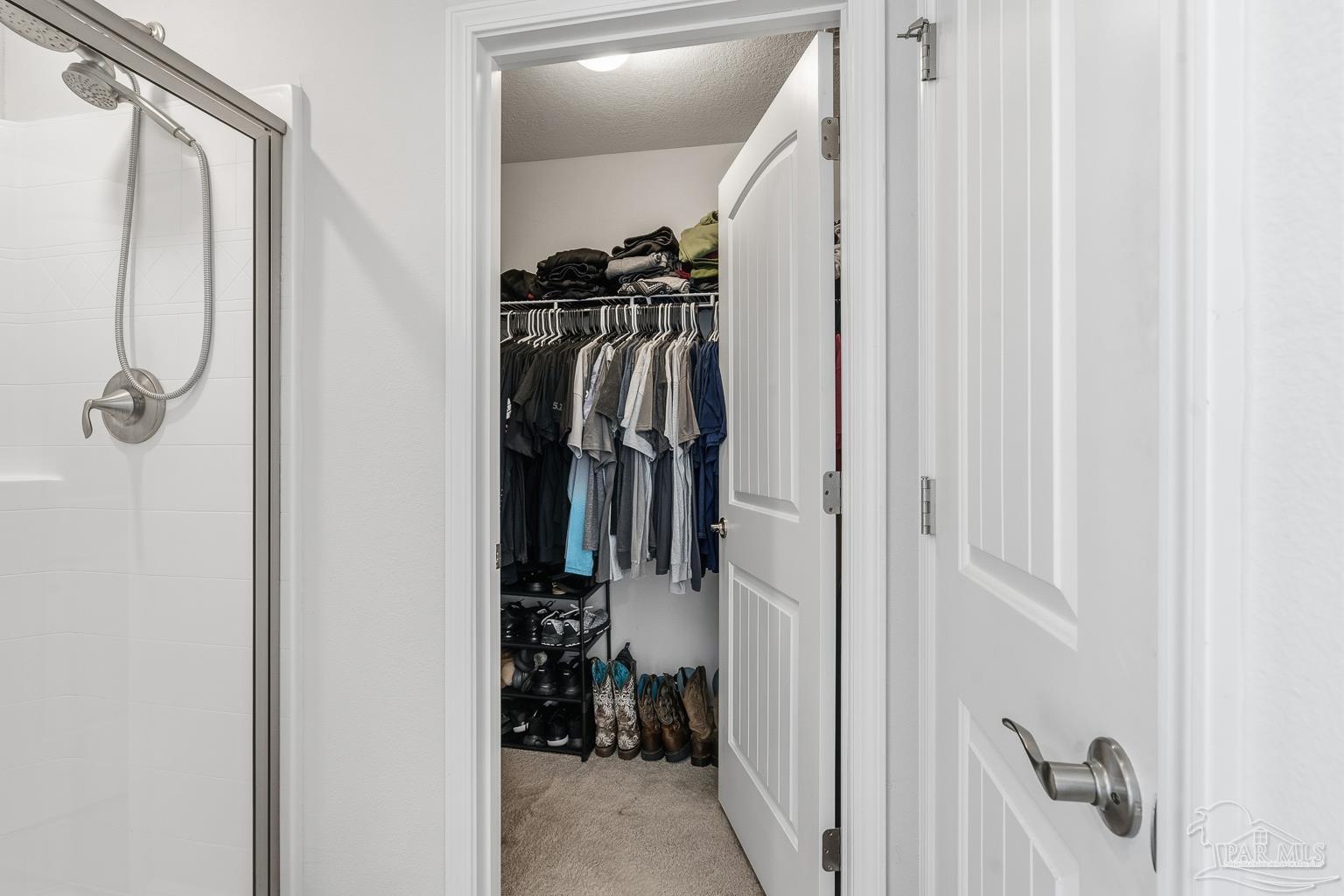 5961 Makenna Dr