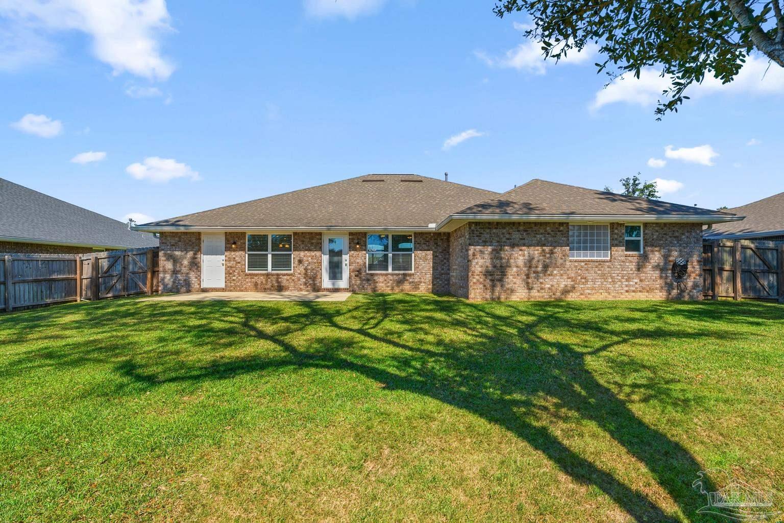 5961 Makenna Dr