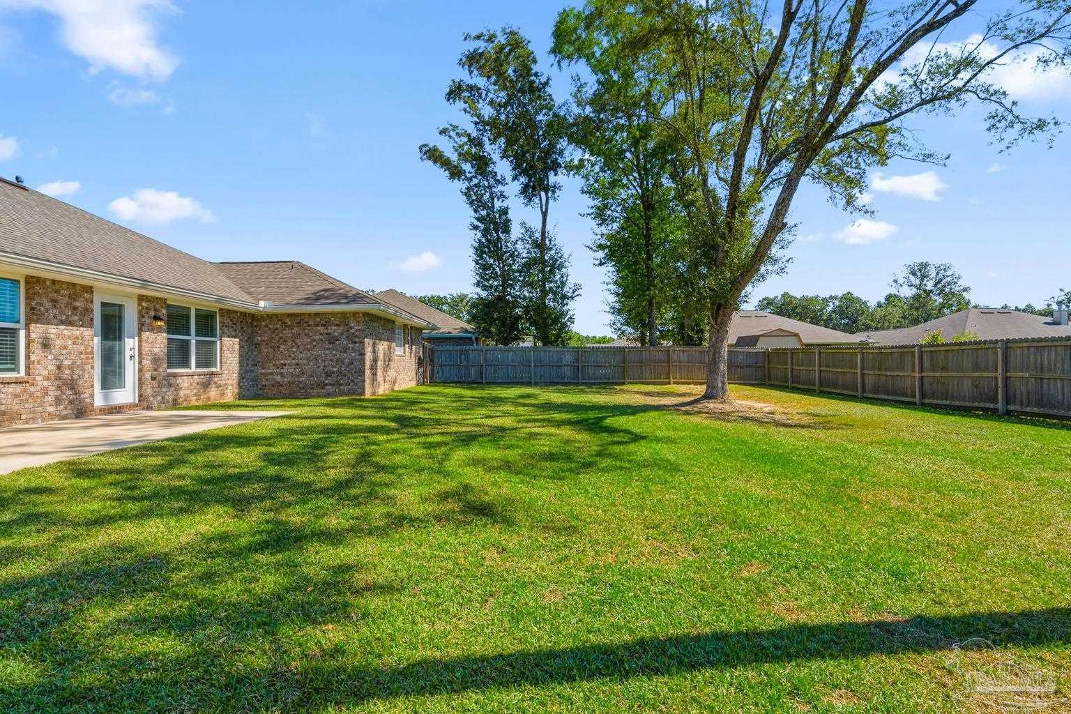 5961 Makenna Dr