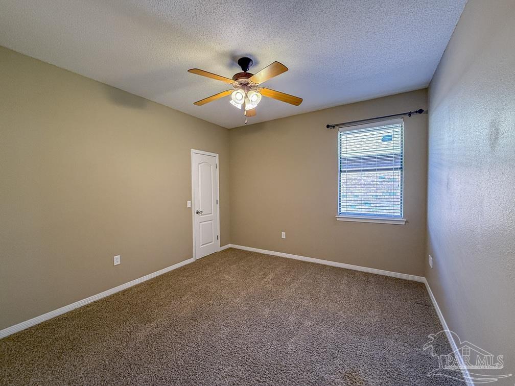 3554 Haley Way