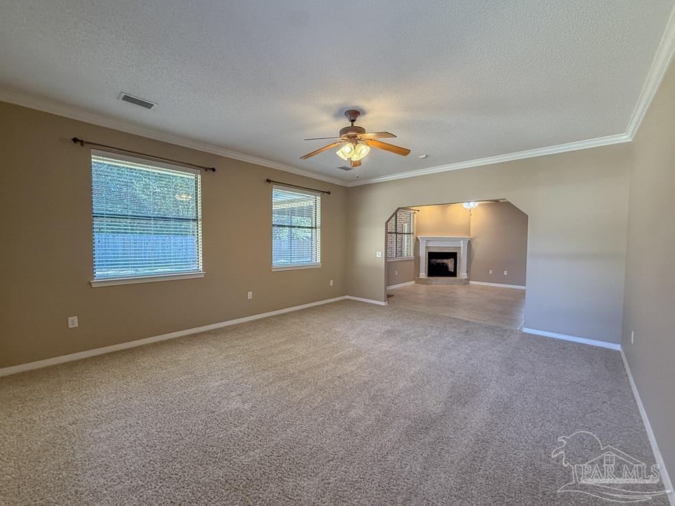 3554 Haley Way