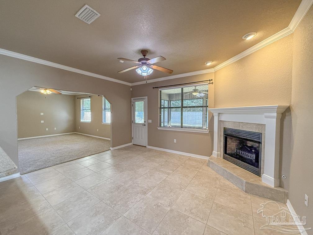 3554 Haley Way