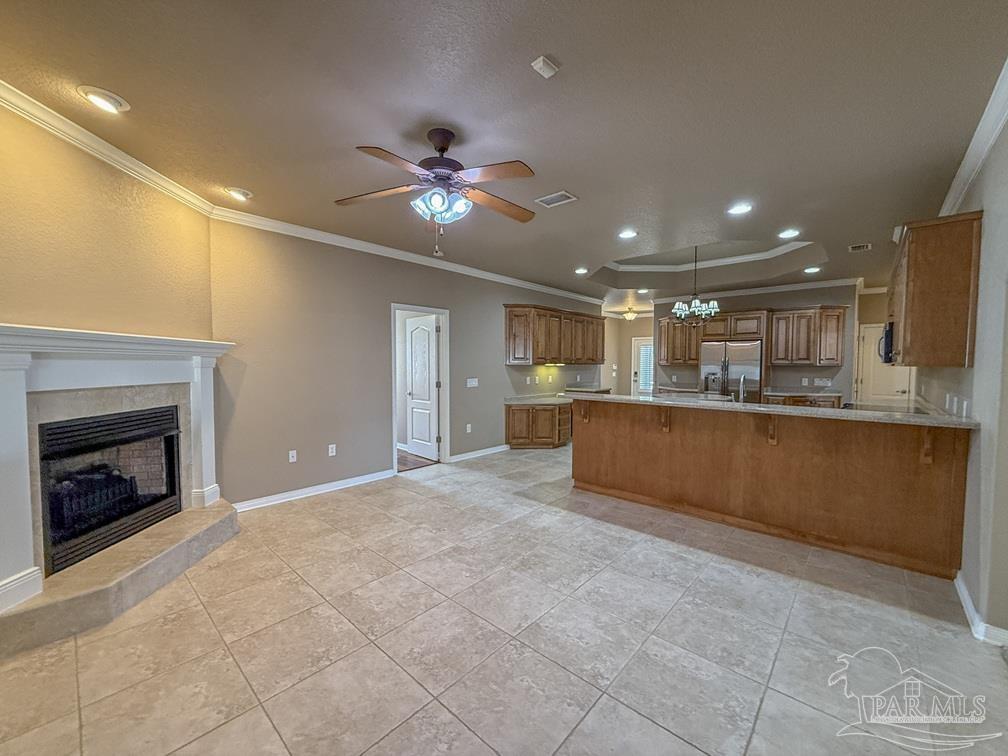3554 Haley Way