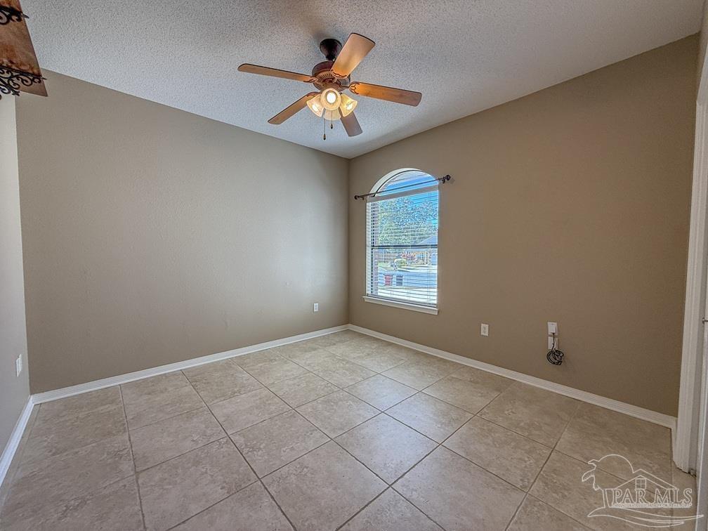 3554 Haley Way