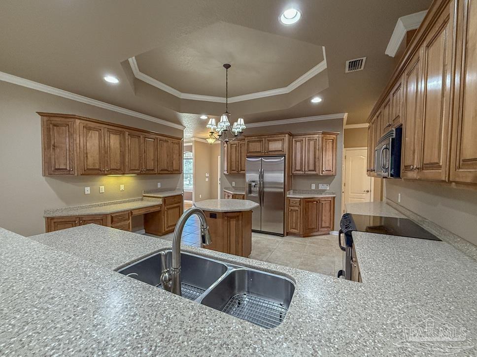 3554 Haley Way