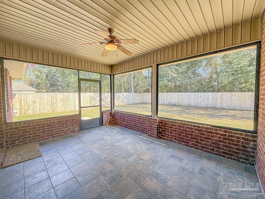 3554 Haley Way