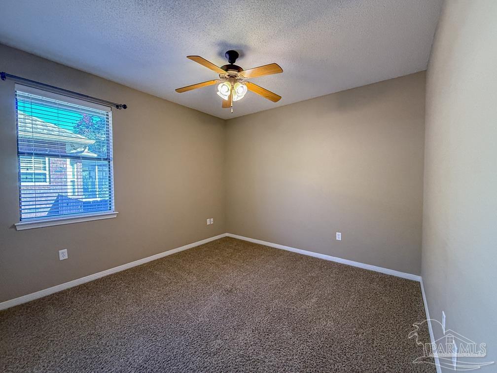 3554 Haley Way