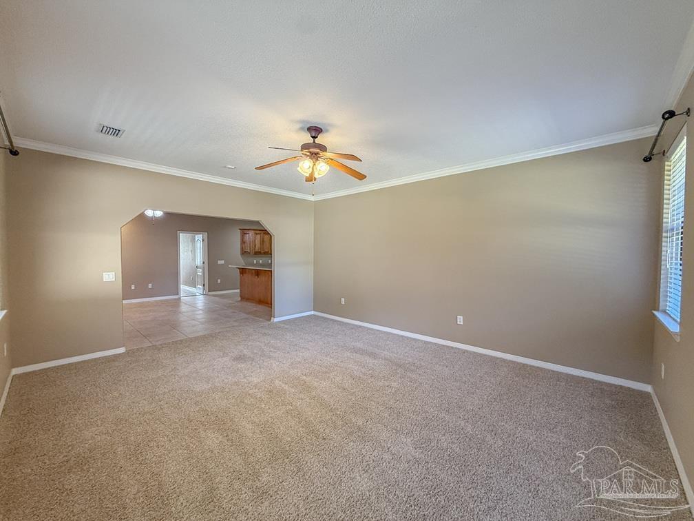 3554 Haley Way