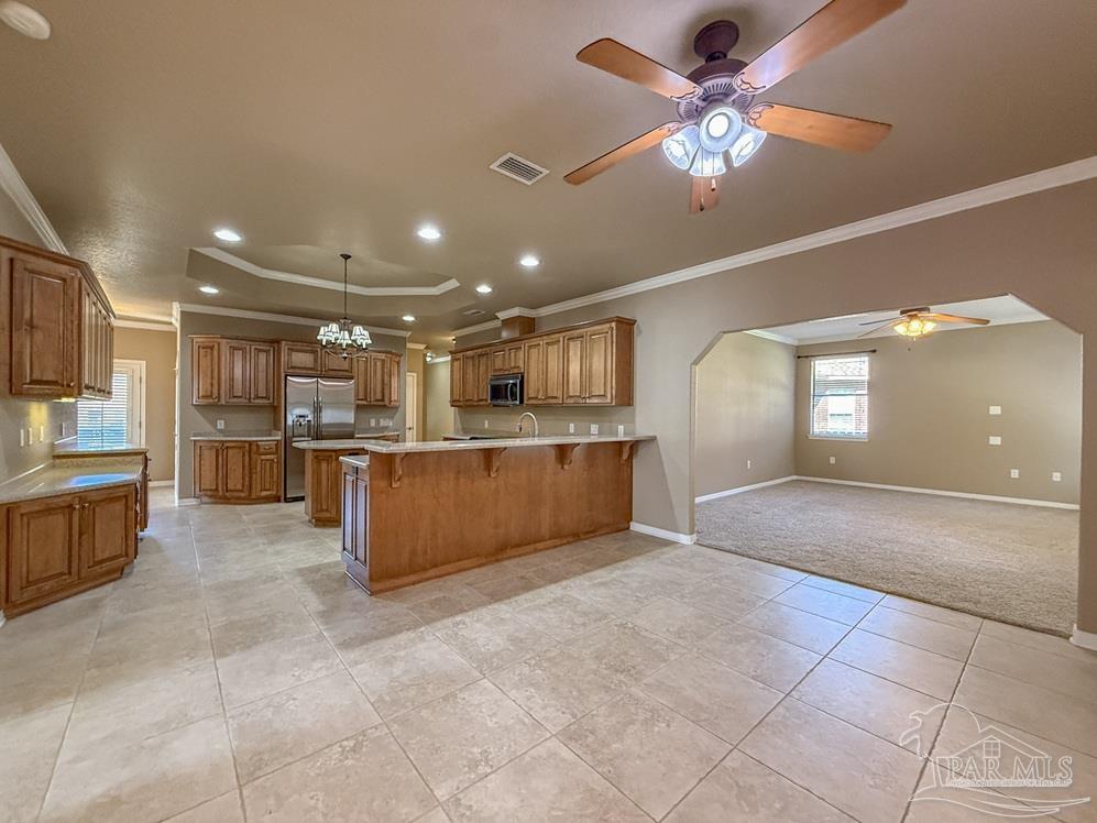 3554 Haley Way