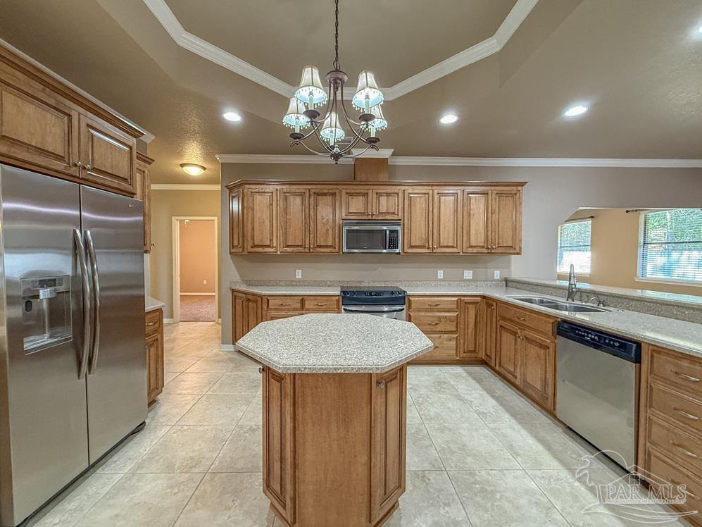 3554 Haley Way