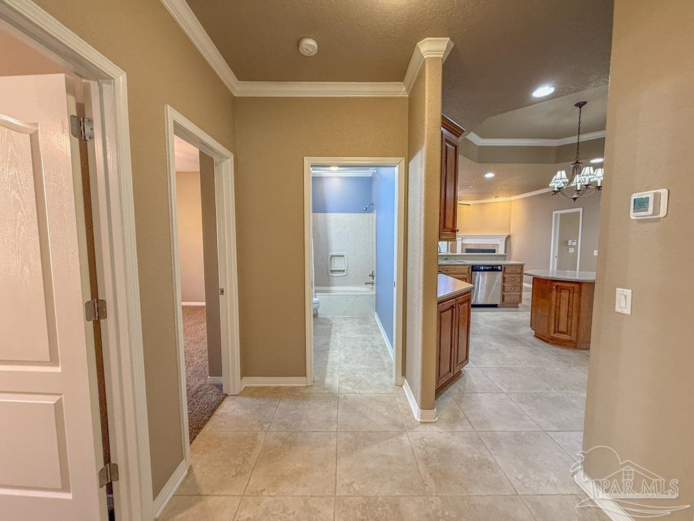 3554 Haley Way