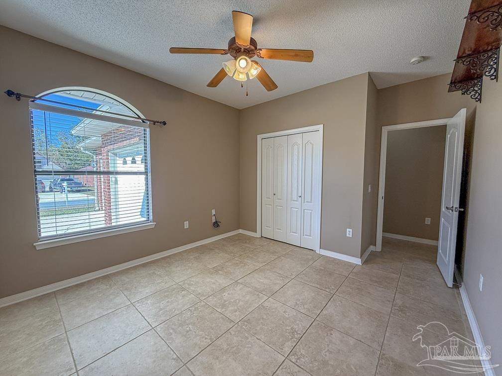 3554 Haley Way
