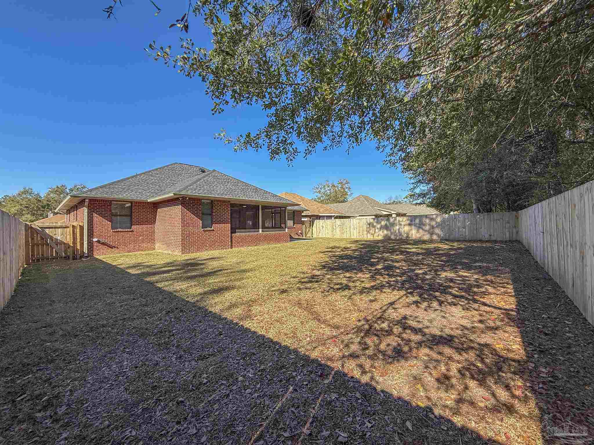 3554 Haley Way