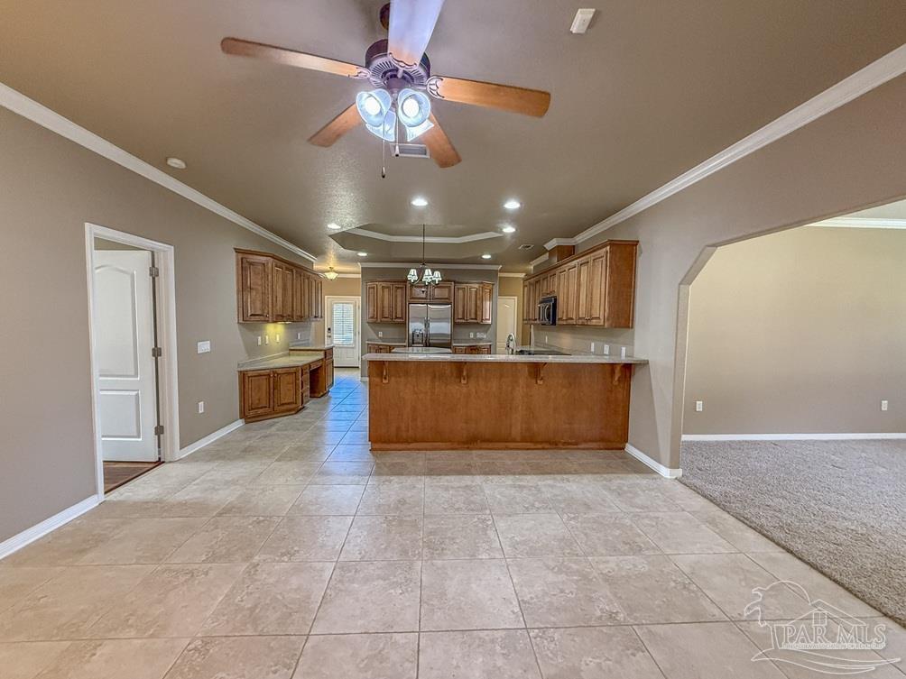 3554 Haley Way