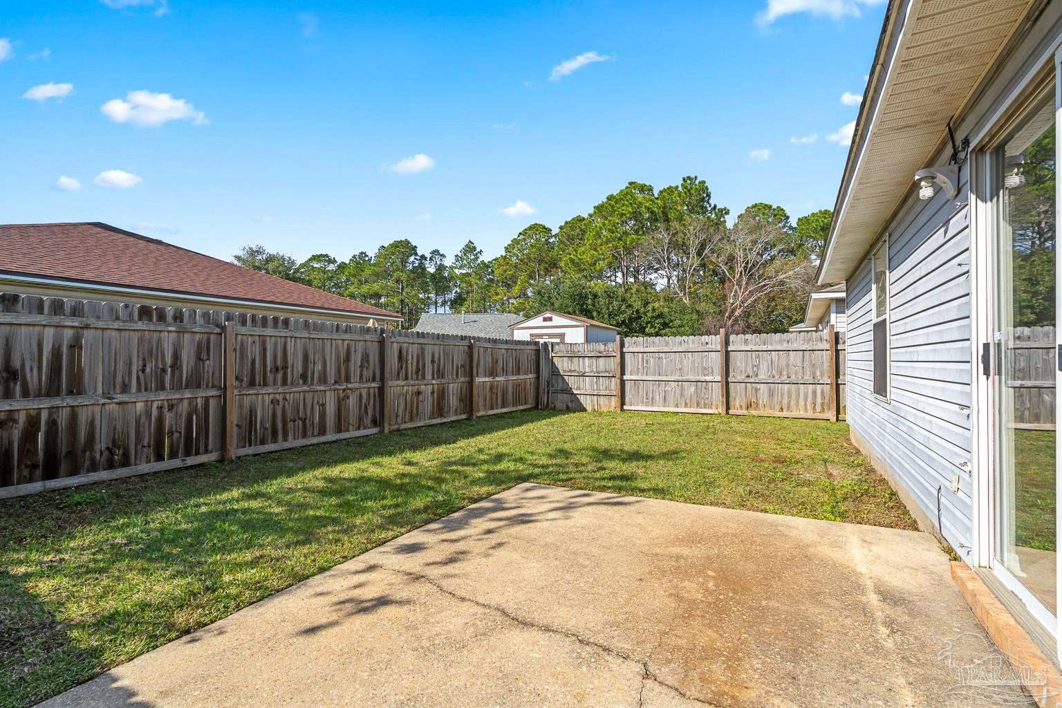 1099 Antigua Cir