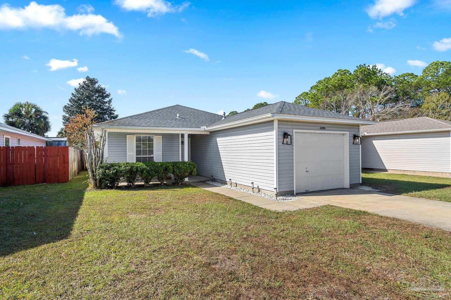 1099 Antigua Cir